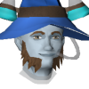 Astral Marty