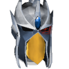 DeadKoi