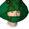 Kilicc