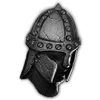 NotoriousXD