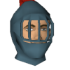 Tankerchief