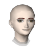 The Real Smf