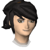 Varilyia