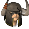 xTacoMessiah